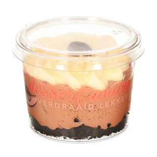 Dessert Amies | Dessert | Café Baileys 100 gr