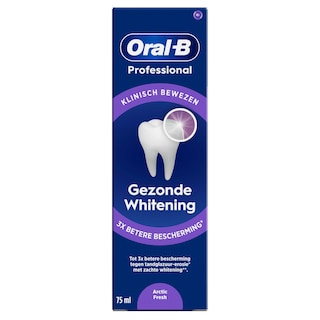Oral-B-Pro-Expert