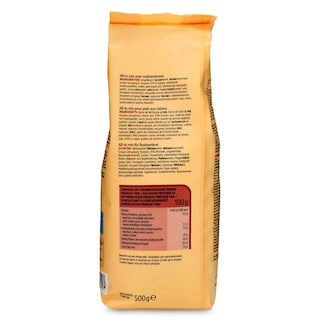 Delhaize | Delhaize | Farine | All-in mix | Pain au raisins 