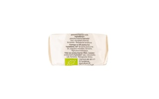 Delhaize | Bio | Brie | Belgische | Bio 