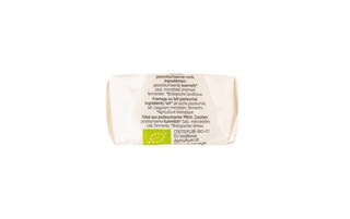 Delhaize | Bio | Brie | Belge | Bio 