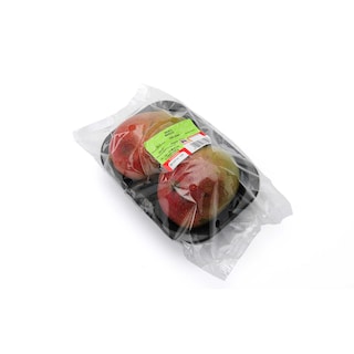 Delhaize | Mango's | Verpakt per 2 