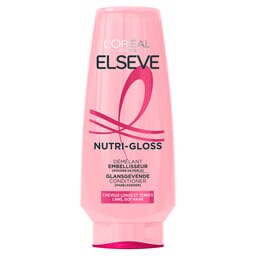 Nutri-Gloss | Après Shampooing