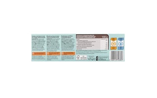 Delhaize | Petit beurre | Melkchocolade 