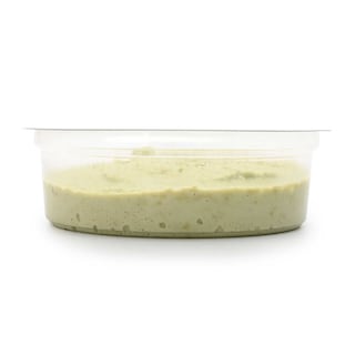 Delhaize | Trempette | Edamame wasabi 