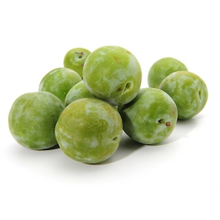 Delhaize | Pruim | Reine claude 