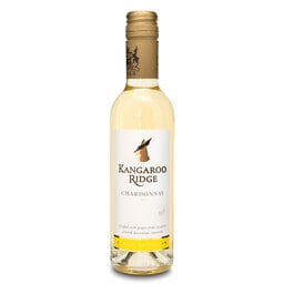 Kangaroo Ridge | Chardonnay 