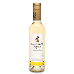 Kangaroo Ridge | Chardonnay 