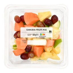 Delhaize | Mix | Sangria 