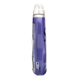 Silan | Adoucissant | Lavande Printemps | 50DS 1,1 l