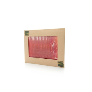 Fumagalli | Proscuitto crudo 