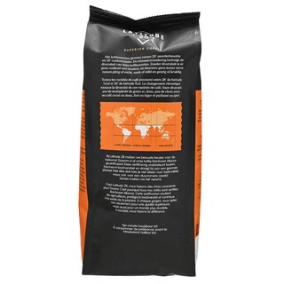 Latitude 28 | Koffie | Maragogype | Bonen 500 gr