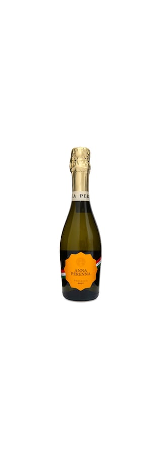 Anna Perenna | Prosecco | Brut 