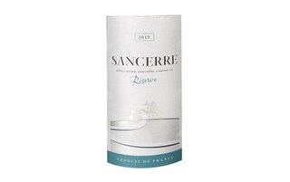 France - Frankrijk | Loire - Sancerre | Sancerre Réserve Blanc 2019 