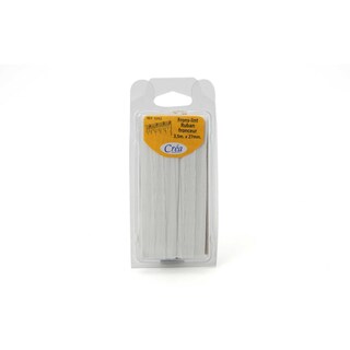 * | zelfkevende lint | 50 cm 