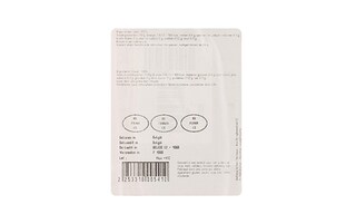 Delhaize | Entrecôte | Rund | Belgisch 