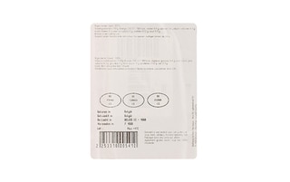 Delhaize | Entrecôte | Boeuf | Belge 