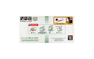 Ariel | All in 1 | Pods | Big One | Orginal 