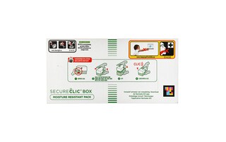 Ariel | Big One | All in 1 | Pods | Orginal 