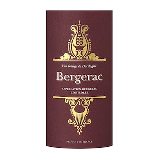 Delhaize | Bergerac 