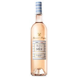 Bleu de Mer Rosé