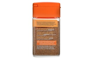 Delhaize | Kruiden | Nootmuskaat | Mix 110 gr