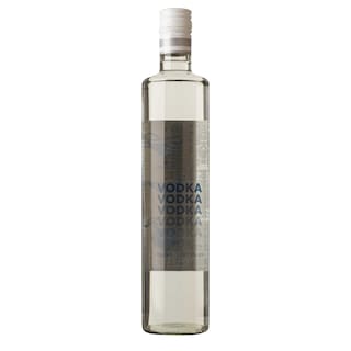Delhaize | Vodka | 37.5% ALC. 