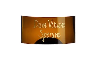 Skouras | Dum Vinum Sperum | 2021 