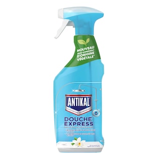 Antikal | Spray | Douche 