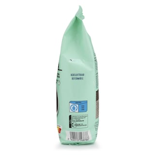 Delhaize | Mix | Pudding | Chocolade | Poeder 