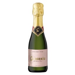 Codorniu