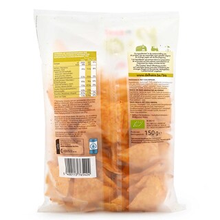 Delhaize-Bio