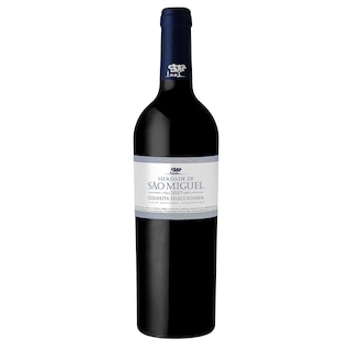 Portugal | Alentejo | Herdade Sao Miguel 2018 