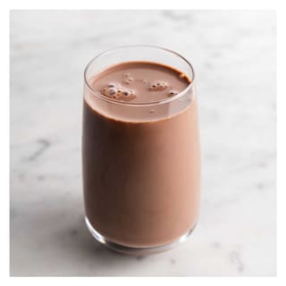 Alpro | Plantaardige drank | Haver | This is Not M*lk | Chocolade 