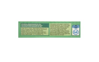 Delhaize | Makreel | Filets | Traditionele mosterdsaus 