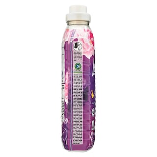 Lenor | Adoucissant | Liquide |Bouquet Floral | 42DS 