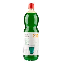 365 | Sirop | Menthe 