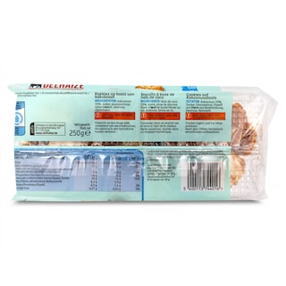 Delhaize | Rochers | Coco | Mini 