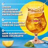 Lipton