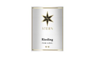 Stern | Riesling | 2018 