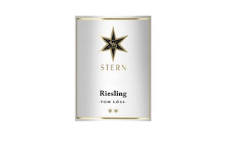 Stern | Riesling | 2018 75 cl