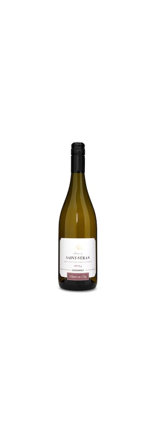 Delhaize | Saint-Véran 