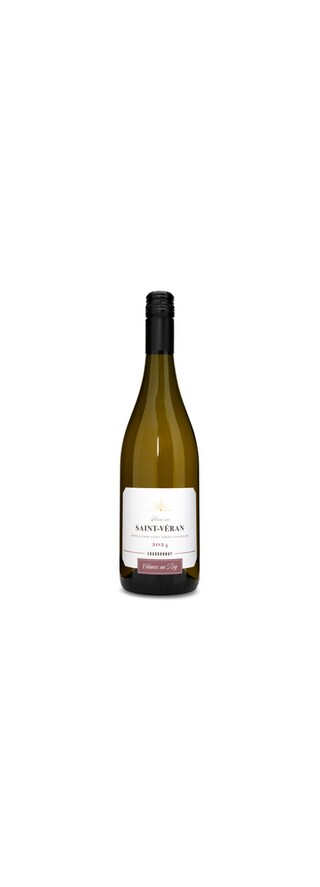 Delhaize | Saint-Véran 