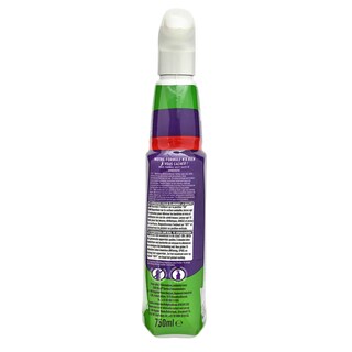 Cillit Bang | Cillit | Ontvetter | 750ml 