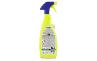 Carolin | Spray | Ontvetter | Citroen 