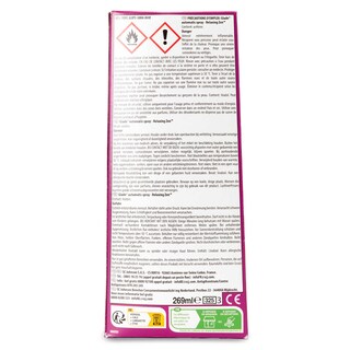 Glade By Brise | Navulling | Automatische Spray | Relaxing Zen 1 st