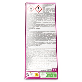 Glade By Brise | Automatic Spray Relaxing Zen | 269 ml 