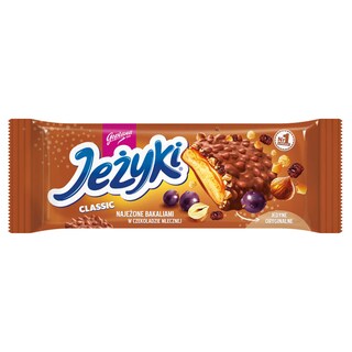 COLIAN | 140G COLIAN JEZKI COOKIES 
