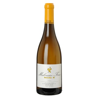 Portugal | DAO | Quinta Maias Malvasia 2013 | Blanc 