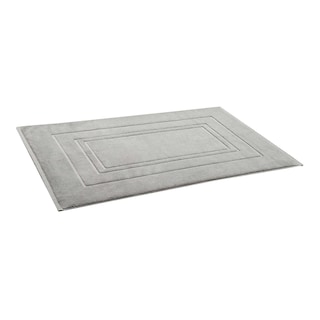 Karl Lagerfeld | Tapis de bain | 50x80 | Pearl 